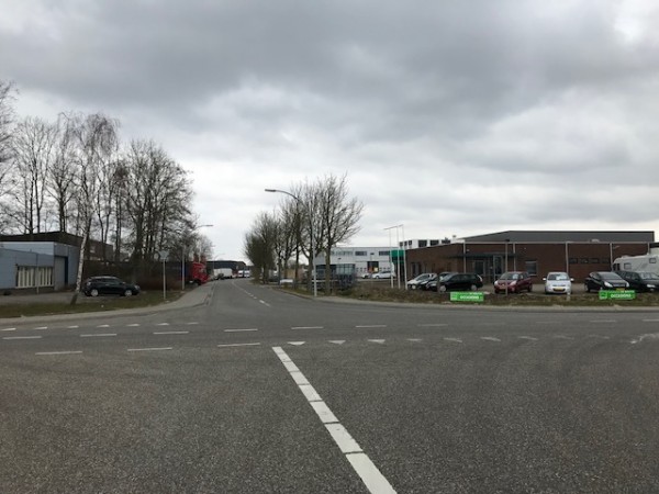 Toepadweg  4, Zaltbommel
